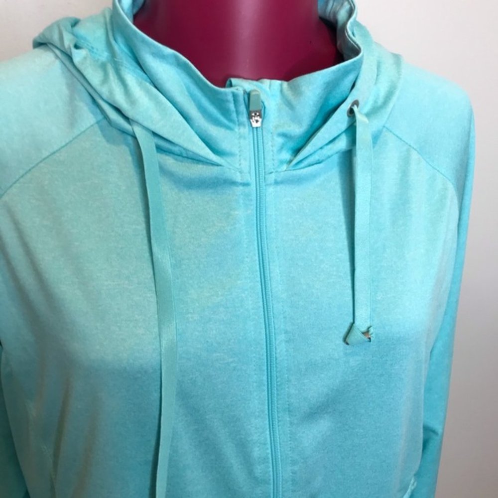 ACX Athletic Hoodie sz XL - Picture 3 of 6
